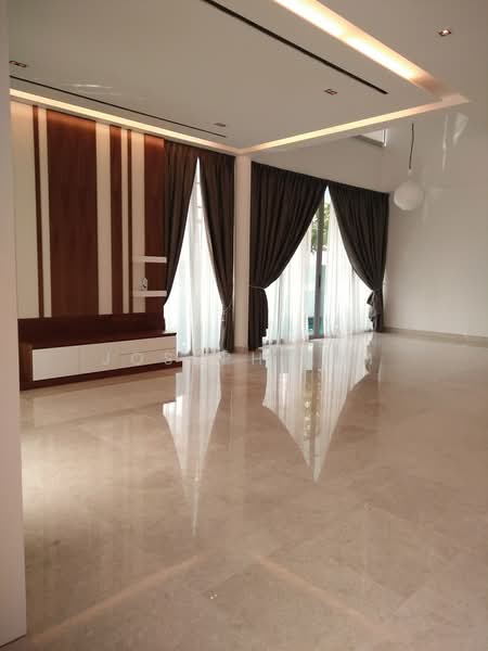 semi-detached house near tanah merah mt for rent, 3 jalan nipah, 5 Bedrooms, 5,570 sqft, Semi-Detached House For Rent, by Joseph Lim, 25044581 - PropertyGuru.com.sg