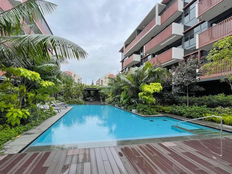 Royalgreen, 6 Anamalai Avenue, 3 Bedrooms, 928 sqft, Condominium For Rent, by Lester Ng, 25044603 - PropertyGuru.com.sg
