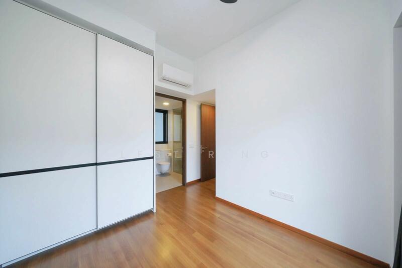 Royalgreen, 6 Anamalai Avenue, 3 Bedrooms, 928 sqft, Condominium For Rent, by Lester Ng, 25044603 - PropertyGuru.com.sg
