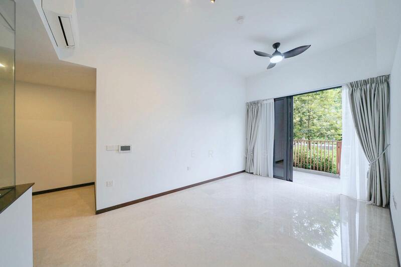 Royalgreen, 6 Anamalai Avenue, 3 Bedrooms, 928 sqft, Condominium For Rent, by Lester Ng, 25044603 - PropertyGuru.com.sg