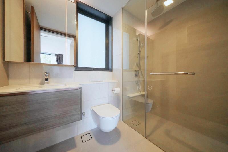 Royalgreen, 6 Anamalai Avenue, 3 Bedrooms, 928 sqft, Condominium For Rent, by Lester Ng, 25044603 - PropertyGuru.com.sg