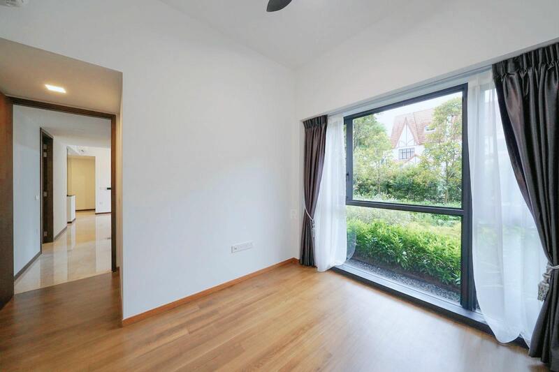 Royalgreen, 6 Anamalai Avenue, 3 Bedrooms, 928 sqft, Condominium For Rent, by Lester Ng, 25044603 - PropertyGuru.com.sg