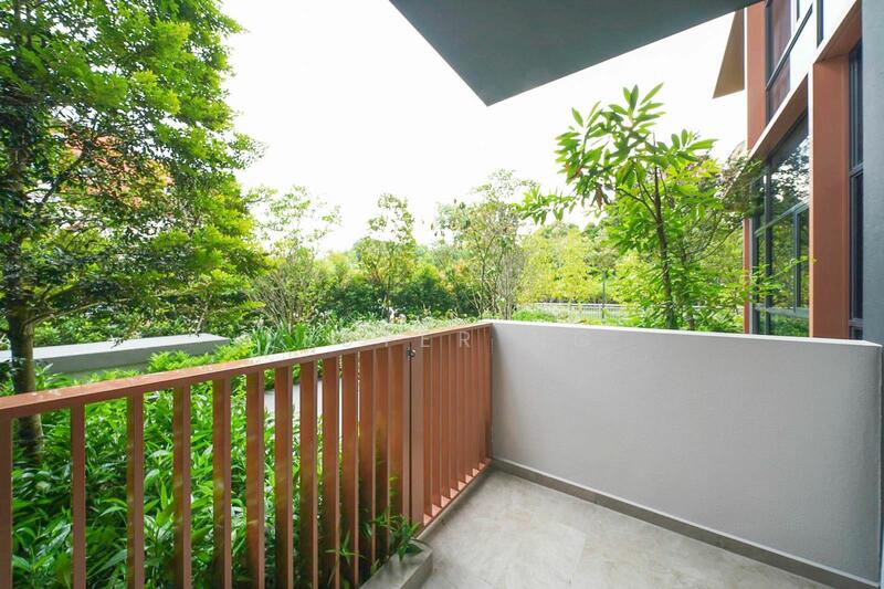 Royalgreen, 6 Anamalai Avenue, 3 Bedrooms, 928 sqft, Condominium For Rent, by Lester Ng, 25044603 - PropertyGuru.com.sg