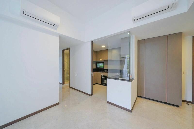 Royalgreen, 6 Anamalai Avenue, 3 Bedrooms, 928 sqft, Condominium For Rent, by Lester Ng, 25044603 - PropertyGuru.com.sg