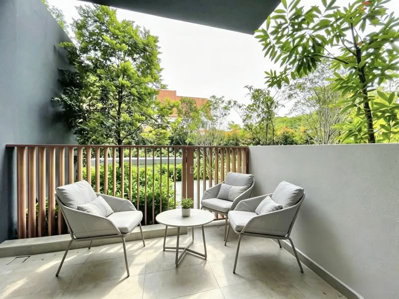 Royalgreen, 6 Anamalai Avenue, 3 Bedrooms, 928 sqft, Condominium For Rent, by Lester Ng, 25044603 - PropertyGuru.com.sg
