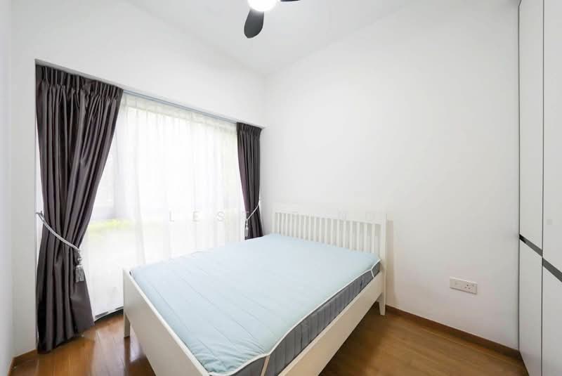 Royalgreen, 6 Anamalai Avenue, 3 Bedrooms, 928 sqft, Condominium For Rent, by Lester Ng, 25044603 - PropertyGuru.com.sg