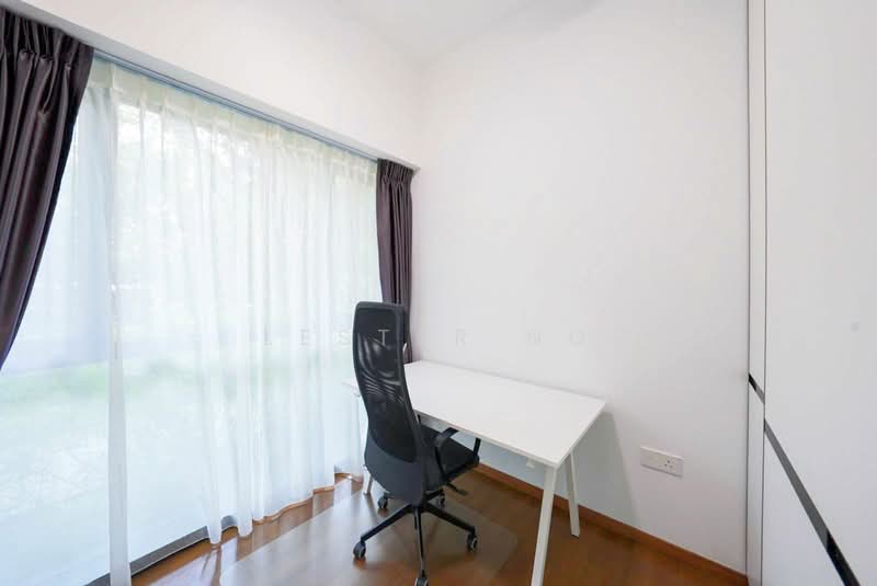 Royalgreen, 6 Anamalai Avenue, 3 Bedrooms, 928 sqft, Condominium For Rent, by Lester Ng, 25044603 - PropertyGuru.com.sg