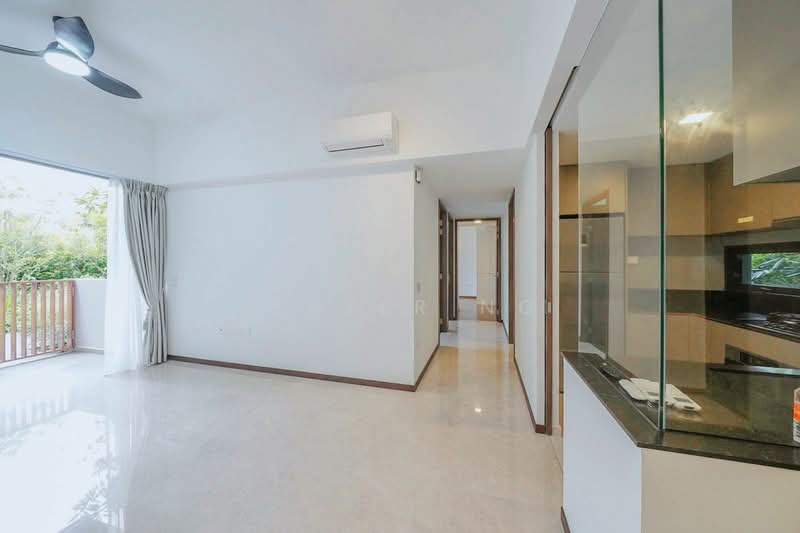 Royalgreen, 6 Anamalai Avenue, 3 Bedrooms, 928 sqft, Condominium For Rent, by Lester Ng, 25044603 - PropertyGuru.com.sg