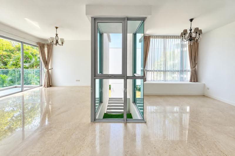 One Amber, 3 Amber Gardens, East Coast / Marine Parade, 4 Bedrooms, 1,615 sqft, Condominium For Rent, by Shawn Lai, 25044606 - Interior - PropertyGuru.com.sg