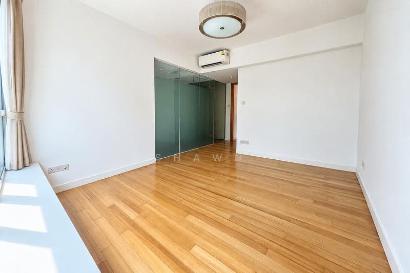 One Amber, 3 Amber Gardens, East Coast / Marine Parade, 4 Bedrooms, 1,615 sqft, Condominium For Rent, by Shawn Lai, 25044606 - Interior - PropertyGuru.com.sg