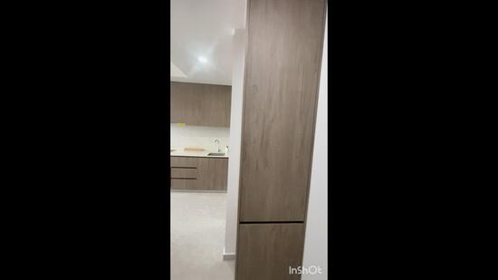 Parc Komo, 963 Upper Changi Road North, 2 Bedrooms, 732 sqft, Condominium For Rent, by Michael Tiew, 25044608 - PropertyGuru.com.sg