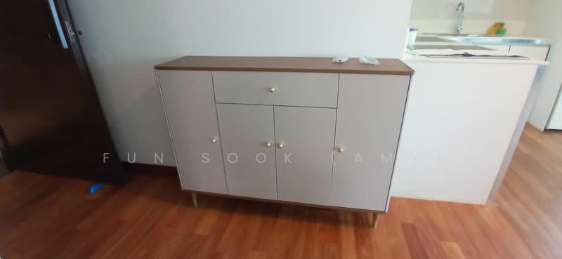 The Sail @ Marina Bay, 6 Marina Boulevard, 2 Bedrooms, 861 sqft, Condominium For Rent, by Fun Sook (Amy), 25044640 - PropertyGuru.com.sg