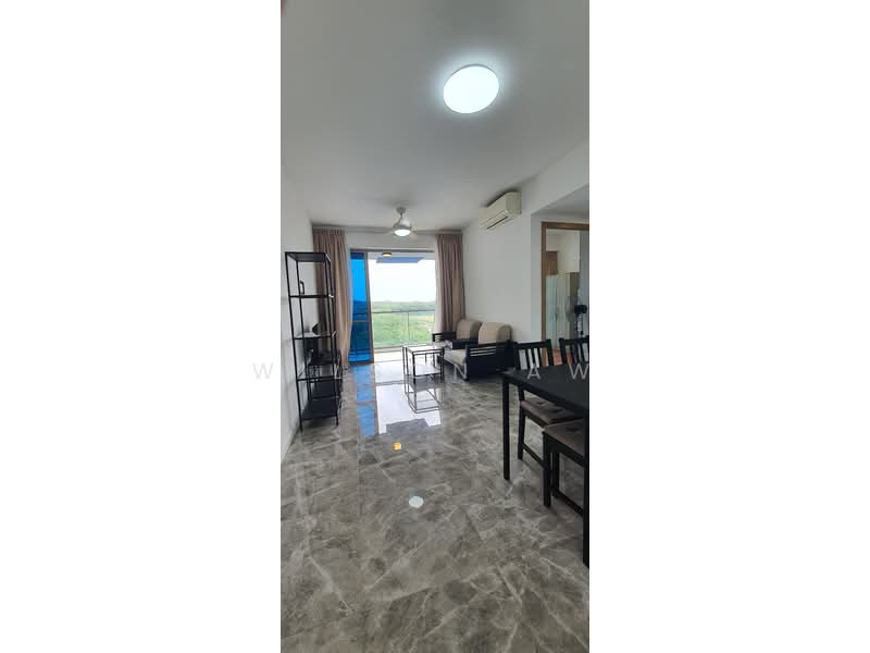 The Santorini, Tampines Street 86, 2 Bedrooms, 721 sqft, Condominium For Rent, by Wilson Aw, 25044799 - PropertyGuru.com.sg