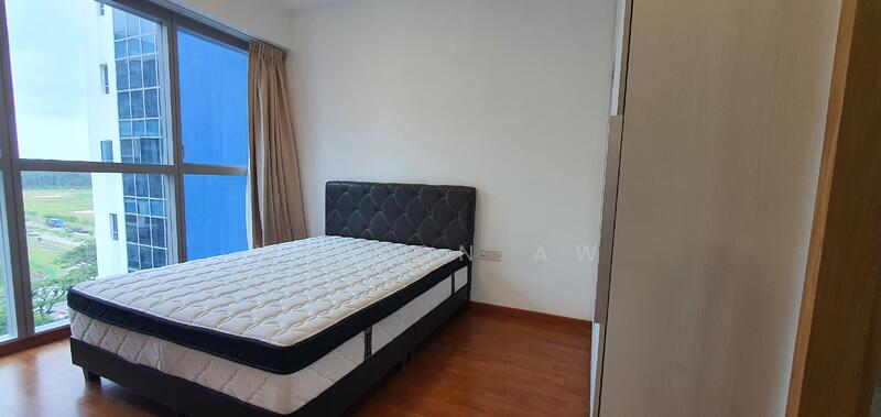 The Santorini, Tampines Street 86, 2 Bedrooms, 721 sqft, Condominium For Rent, by Wilson Aw, 25044799 - PropertyGuru.com.sg