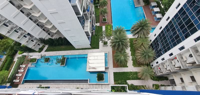 The Santorini, Tampines Street 86, 2 Bedrooms, 721 sqft, Condominium For Rent, by Wilson Aw, 25044799 - PropertyGuru.com.sg