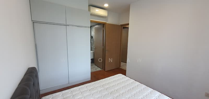 The Santorini, Tampines Street 86, 2 Bedrooms, 721 sqft, Condominium For Rent, by Wilson Aw, 25044799 - PropertyGuru.com.sg