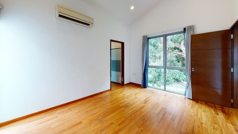 Modern Semi-Detached House Near Tanah Merah MRT Station, , 5 Bedrooms, 5,600 sqft, Semi-Detached House For Rent, by Lai Kong Fei, 25044923 - PropertyGuru.com.sg