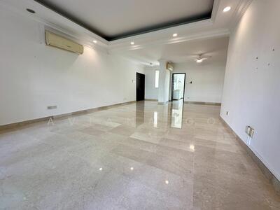 For Rent - La Suisse II