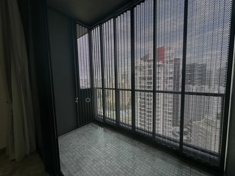 Martin Modern, 10 Martin Place, 2 Bedrooms, 746 sqft, Apartment For Rent, by Zoey Tan, 25045065 - PropertyGuru.com.sg