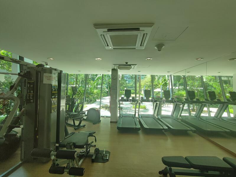 Esparina Residences, 113 Compassvale Bow, Room Rental, 100 sqft, Executive Condominium For Rent, by Wendy Cheong, 25045179 - PropertyGuru.com.sg