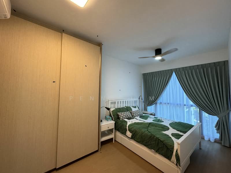 Treasure at Tampines, 29 Tampines Lane, 5 Bedrooms, 1,690 sqft, Condominium For Rent, by Penny Lim, 25045225 - PropertyGuru.com.sg
