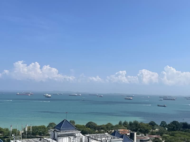 Amber Park, 18 Amber Gardens, 1 Bedroom, 484 sqft, Condominium For Rent, by Vera Loh, 25045234 - PropertyGuru.com.sg