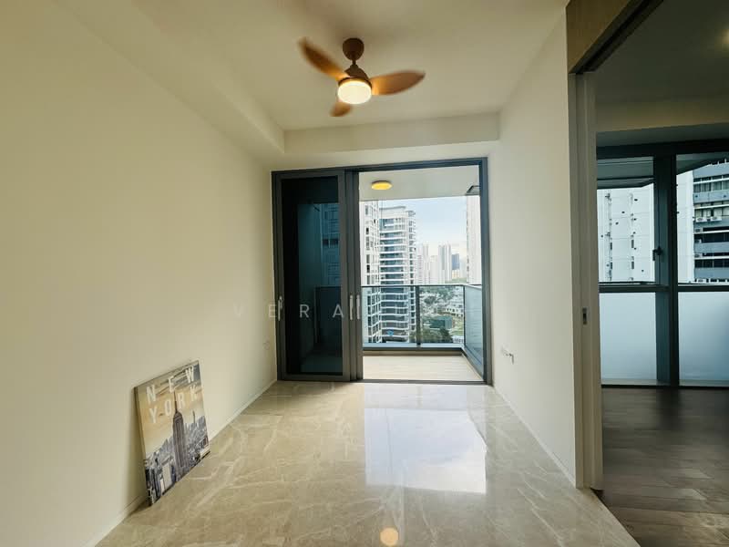 Amber Park, 18 Amber Gardens, 1 Bedroom, 484 sqft, Condominium For Rent, by Vera Loh, 25045234 - PropertyGuru.com.sg