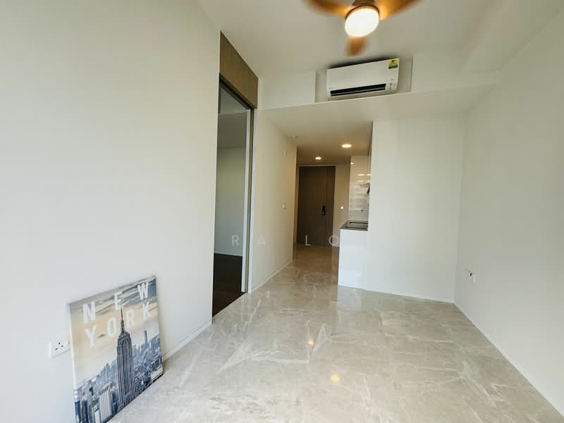 Amber Park, 18 Amber Gardens, 1 Bedroom, 484 sqft, Condominium For Rent, by Vera Loh, 25045234 - PropertyGuru.com.sg