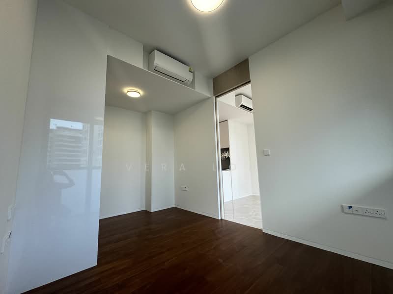 Amber Park, 18 Amber Gardens, 1 Bedroom, 484 sqft, Condominium For Rent, by Vera Loh, 25045234 - PropertyGuru.com.sg