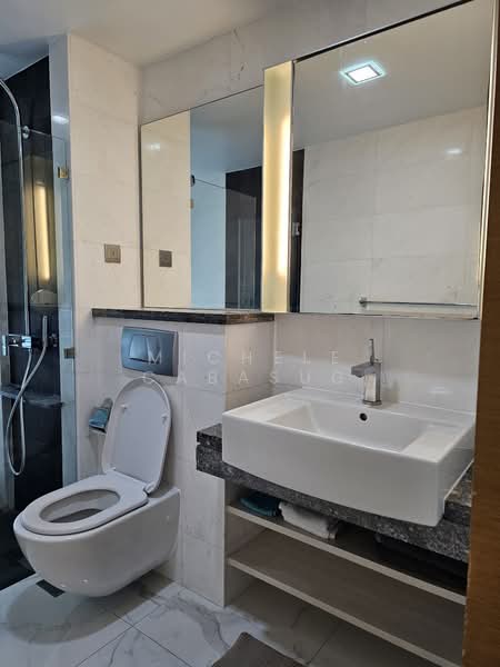 The Oceanfront @ Sentosa Cove, 291 Ocean Drive, 3 Bedrooms, 2,249 sqft, Condominium For Rent, by Michele Cabasug, 25045355 - PropertyGuru.com.sg