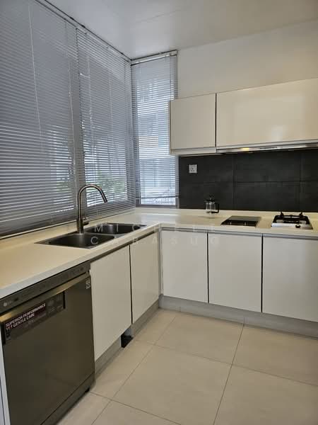 The Oceanfront @ Sentosa Cove, 291 Ocean Drive, 3 Bedrooms, 2,249 sqft, Condominium For Rent, by Michele Cabasug, 25045355 - PropertyGuru.com.sg