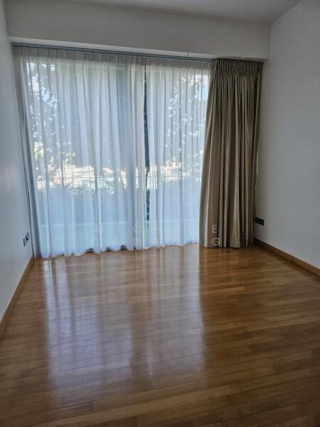 The Oceanfront @ Sentosa Cove, 291 Ocean Drive, 3 Bedrooms, 2,249 sqft, Condominium For Rent, by Michele Cabasug, 25045355 - PropertyGuru.com.sg