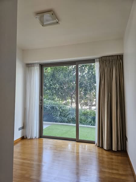 The Oceanfront @ Sentosa Cove, 291 Ocean Drive, 3 Bedrooms, 2,249 sqft, Condominium For Rent, by Michele Cabasug, 25045355 - PropertyGuru.com.sg