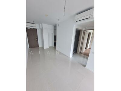 For Sale - Treasure at Tampines