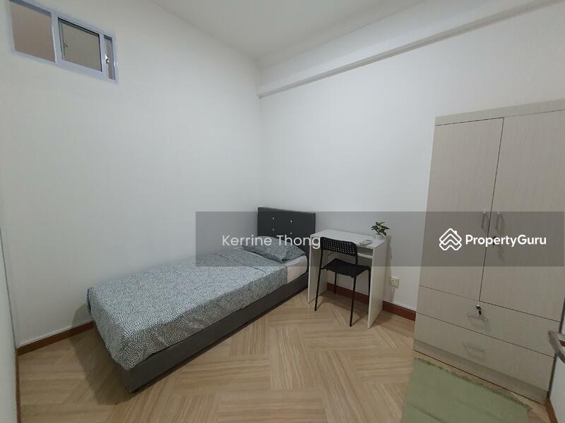 For Rent - Glendale Park