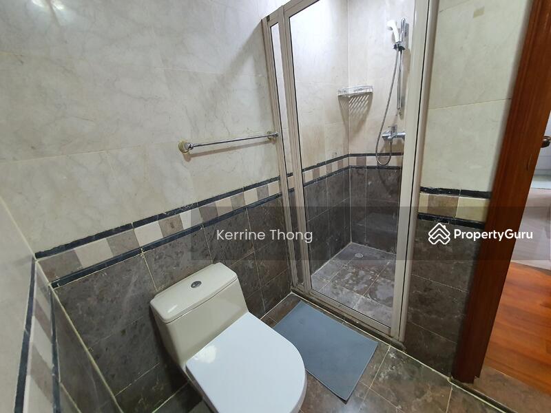 For Rent - Glendale Park