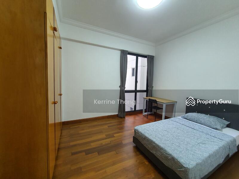 For Rent - Glendale Park