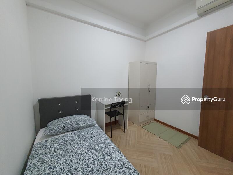 For Rent - Glendale Park