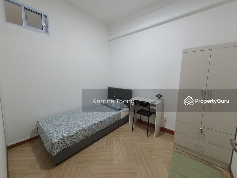 For Rent - Glendale Park