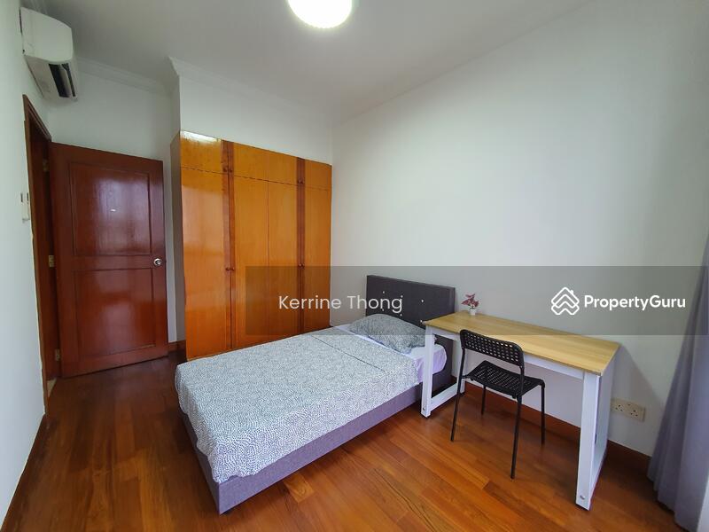 For Rent - Glendale Park