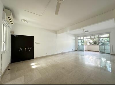 For Rent - La Suisse 2