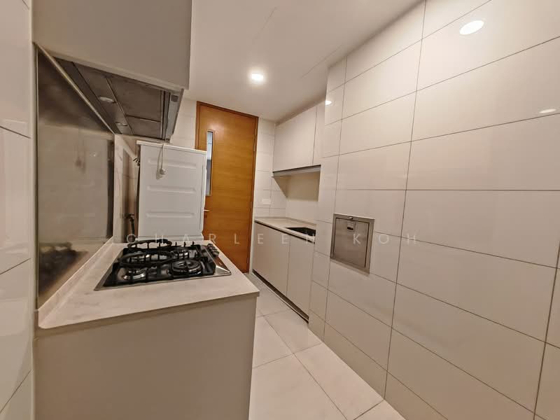 Marina One Residences, 21 Marina Way, 3 Bedrooms, 1,518 sqft, Condominium For Rent, by Charleen Koh, 25045857 - PropertyGuru.com.sg