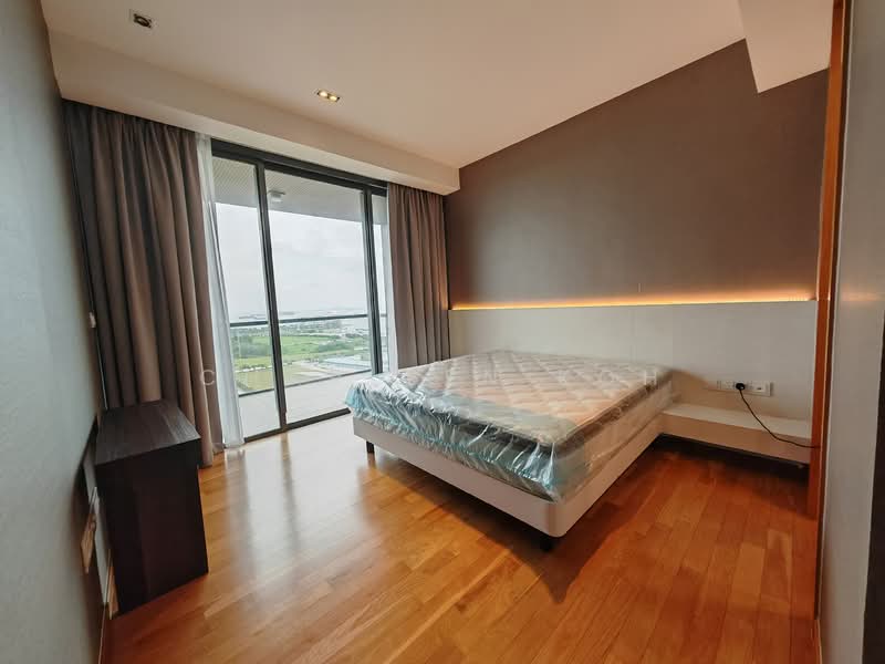 Marina One Residences, 21 Marina Way, 3 Bedrooms, 1,518 sqft, Condominium For Rent, by Charleen Koh, 25045857 - PropertyGuru.com.sg