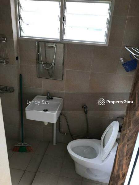 For Rent - 514 Jurong West Street 52