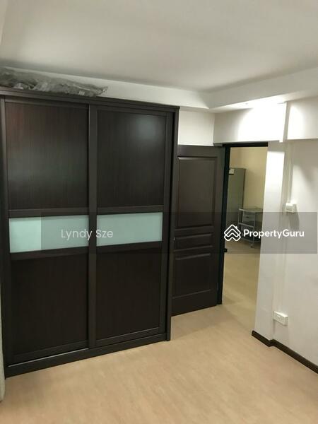 For Rent - 514 Jurong West Street 52