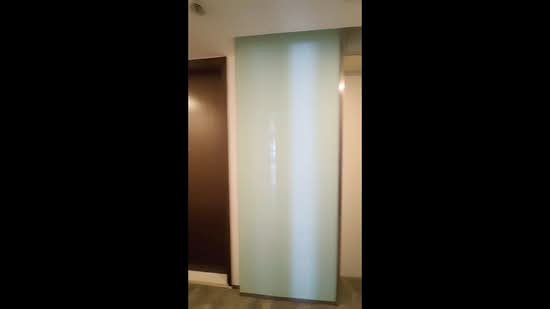 The Scotts Tower, 38 Scotts Road, Studio, 624 sqft, Condominium For Sale, by Eddy Ng, 25045934 - PropertyGuru.com.sg