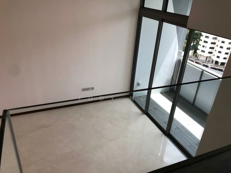 The Scotts Tower, 38 Scotts Road, Studio, 624 sqft, Condominium For Sale, by Eddy Ng, 25045934 - PropertyGuru.com.sg