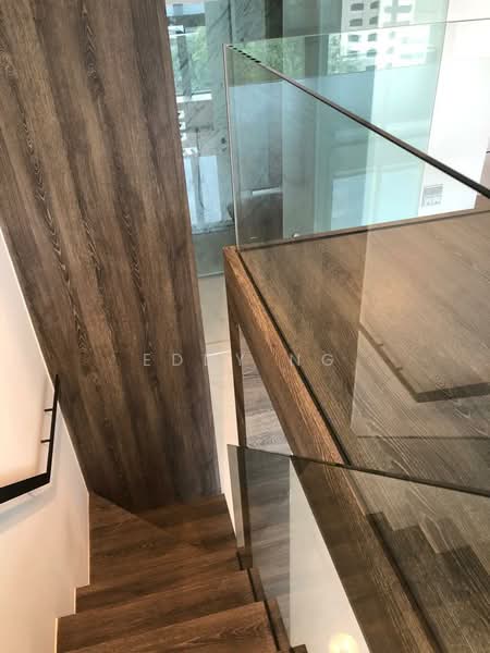 The Scotts Tower, 38 Scotts Road, Studio, 624 sqft, Condominium For Sale, by Eddy Ng, 25045934 - PropertyGuru.com.sg