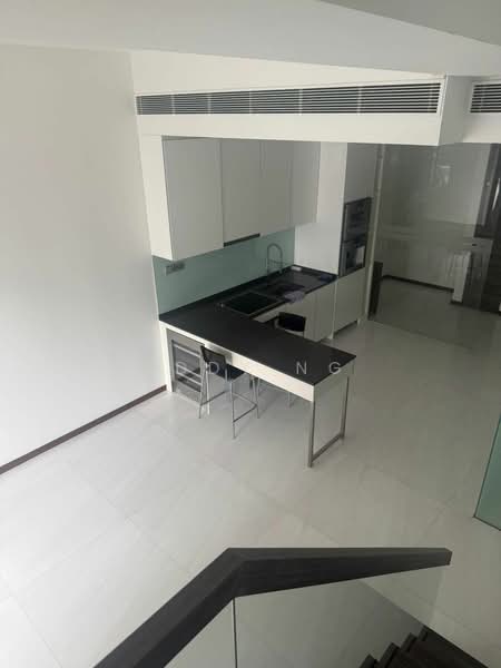 The Scotts Tower, 38 Scotts Road, Studio, 624 sqft, Condominium For Sale, by Eddy Ng, 25045934 - PropertyGuru.com.sg