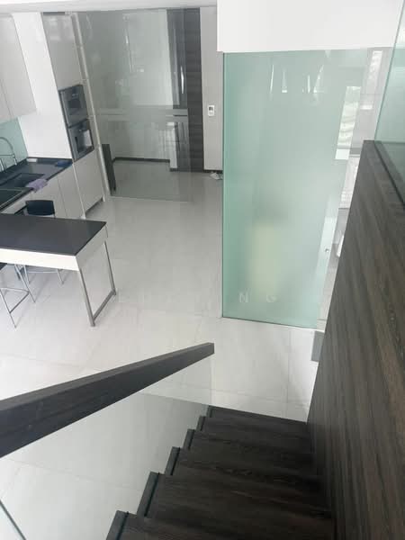 The Scotts Tower, 38 Scotts Road, Studio, 624 sqft, Condominium For Sale, by Eddy Ng, 25045934 - PropertyGuru.com.sg